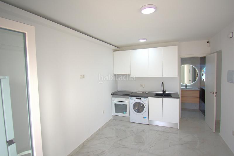 Foto 346f31ef-e27c-4702-9912-c6c430fad097. Appartement dans Rojales