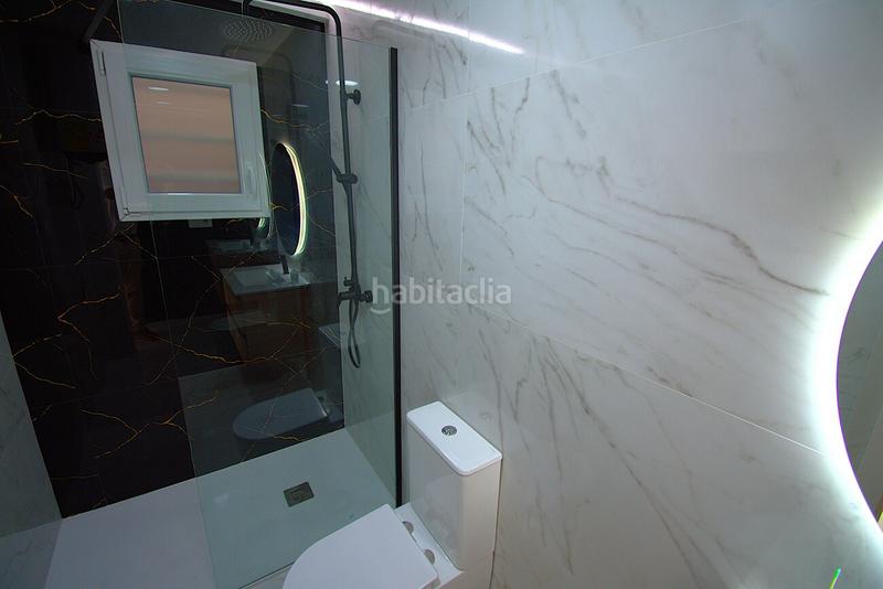 Foto 3fb9f44c-d9c7-43e9-9056-96badb7e3a35. Appartement dans Rojales