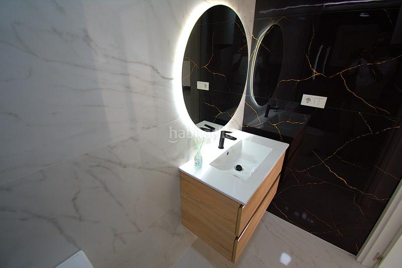 Foto 4064854c-a486-41e8-b2ad-3a84c89c6e62. Appartement dans Rojales