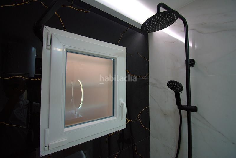 Foto 60a6aba2-d1e5-471f-9d5d-fc96fd8ed0a0. Appartement dans Rojales