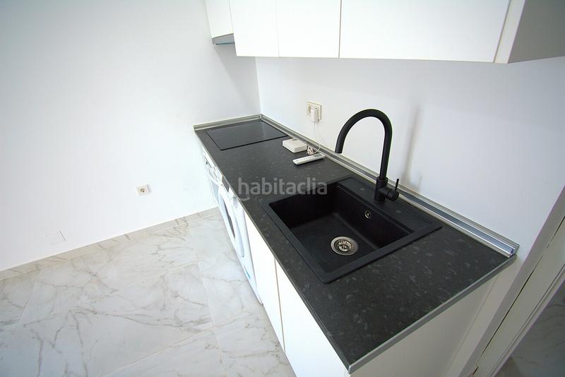 Foto 8a3fa2d1-f445-46db-86cd-f9a4c02c30ea. Appartement dans Rojales