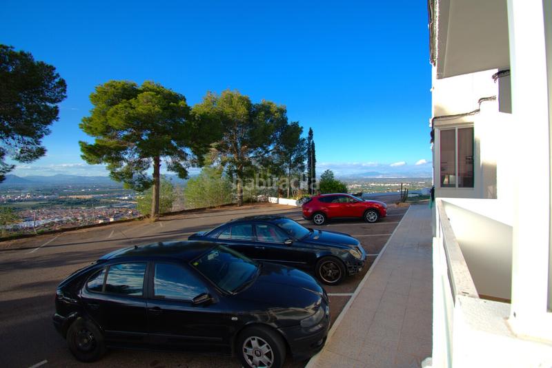 Foto b8ca6535-c0dd-427d-96a9-0d408bf529e0. Appartement dans Rojales