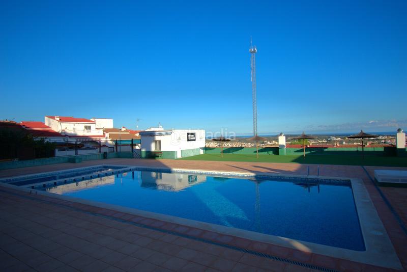 Foto c9adda79-8716-4057-9d7a-fdf1d49386d4. Appartement dans Rojales