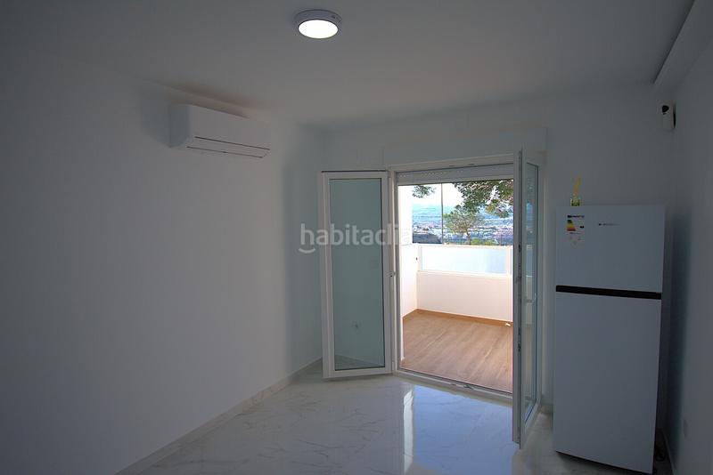 Foto f99a02b7-995d-46b7-a02d-ae06d930eee4. Appartement dans Rojales
