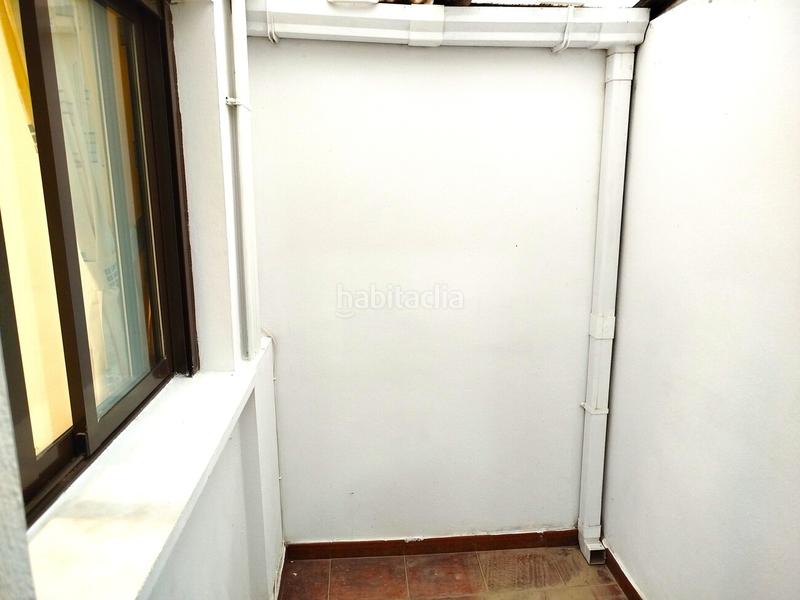 Foto 0578c957-5a6a-4335-becb-f4636ef8d0b1. Apartamento en Formentera del Segura