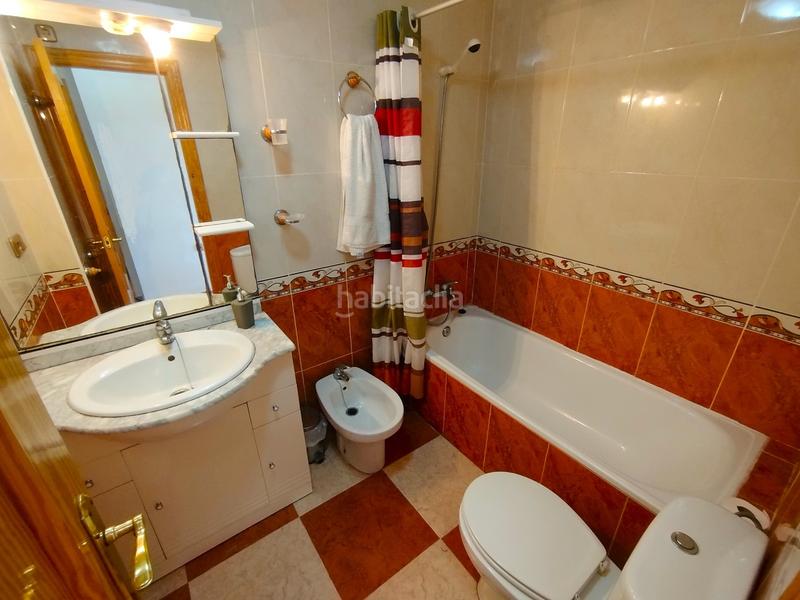 Foto 116979ab-693a-4951-aa90-ef86592b11cb. Apartamento en Formentera del Segura