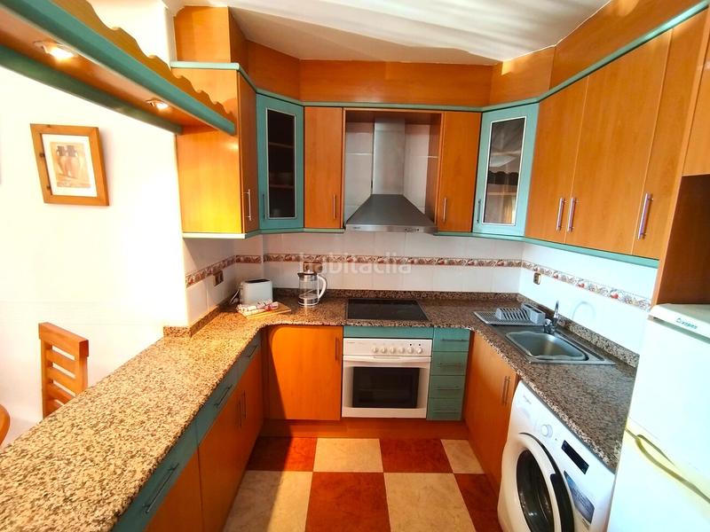 Foto 18bb1838-5410-46ae-8e98-e2f76e36092f. Apartamento en Formentera del Segura