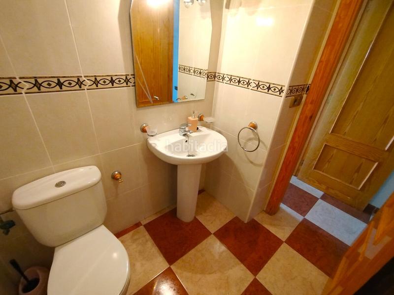 Foto 2aa17aa5-ef1c-4296-8d2e-94fba28f2559. Apartamento en Formentera del Segura