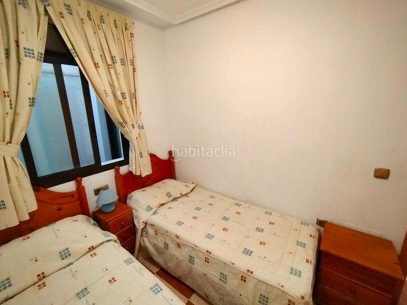 Foto 314a3e0c-99eb-4f7c-b403-06069f0af35e. Apartamento en Formentera del Segura