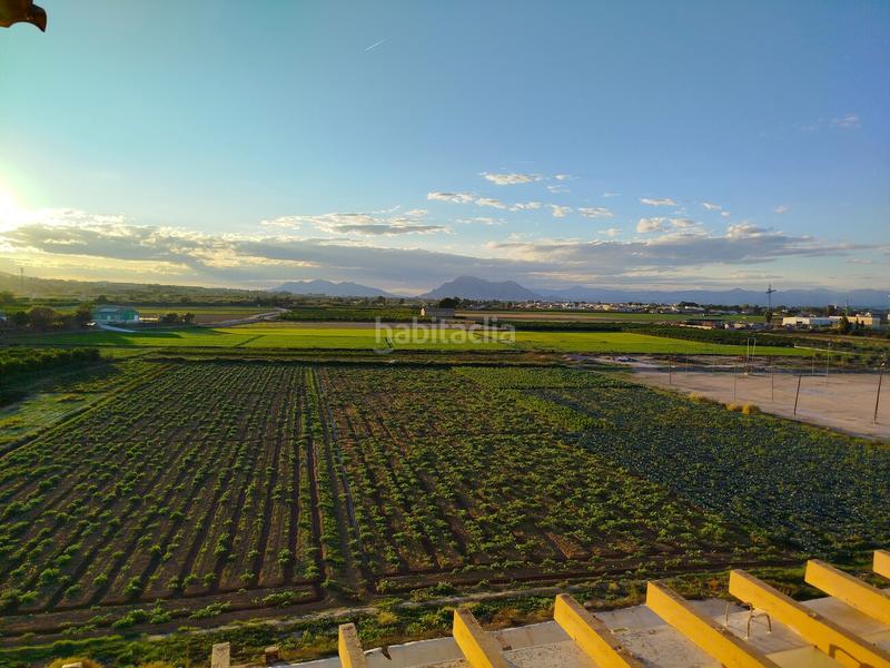 Foto 3ba4fba4-393e-45a9-96be-8931bfb22a6f. Apartamento en Formentera del Segura