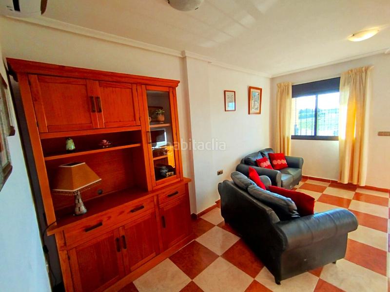 Foto 43bc2c52-c09b-4441-aba4-ec0c7dd0883b. Apartamento en Formentera del Segura