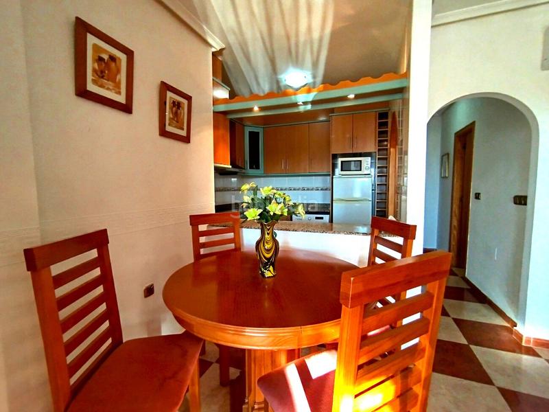 Foto 46ef3a36-f2e1-4f73-bdb8-e219084eba31. Apartamento en Formentera del Segura