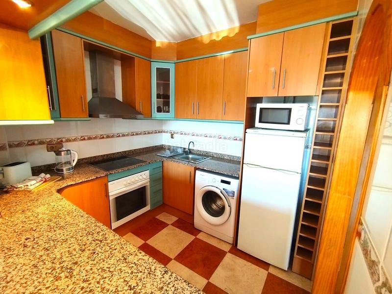 Foto 4a779411-079a-4dc2-acb6-d778c9ffefa5. Apartamento en Formentera del Segura