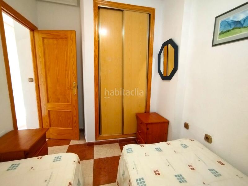 Foto 4dddc9cb-c089-4062-9c07-8620ee1528be. Apartamento en Formentera del Segura