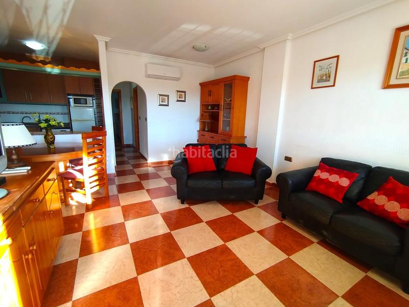 Foto 4f08f526-90db-4c74-b8b9-2f1ff517ab30. Apartamento en Formentera del Segura