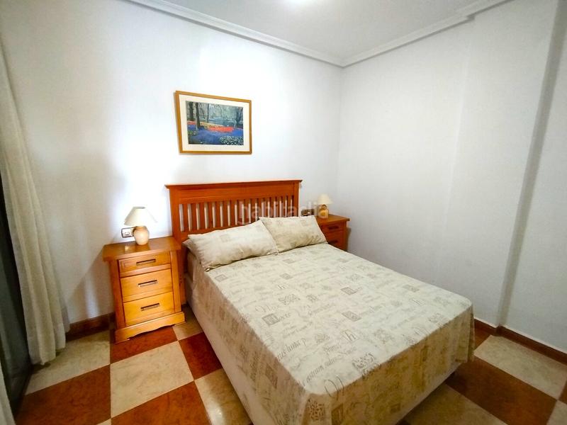 Foto 60a8f97c-79ac-451d-b346-db790d03ffb4. Apartamento en Formentera del Segura