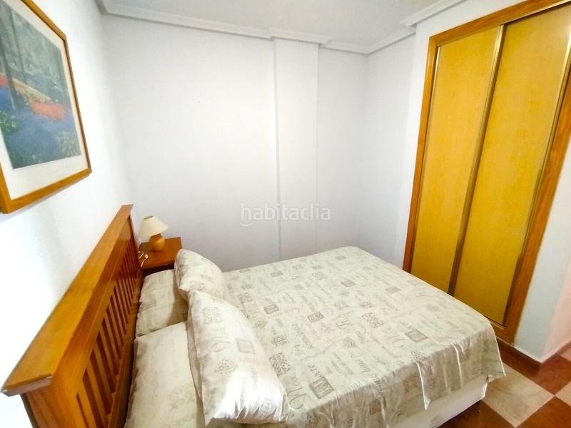 Foto 7a3e63cd-41ff-4b0e-9ea9-260177cba800. Apartamento en Formentera del Segura