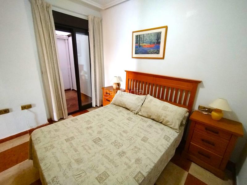 Foto 9e676aa6-a60e-4208-886a-668728678309. Apartamento en Formentera del Segura