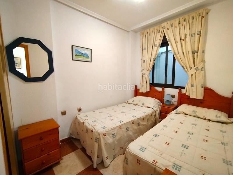 Foto a0dd9de4-559e-4d80-8429-2f6a9b08e0a1. Apartamento en Formentera del Segura