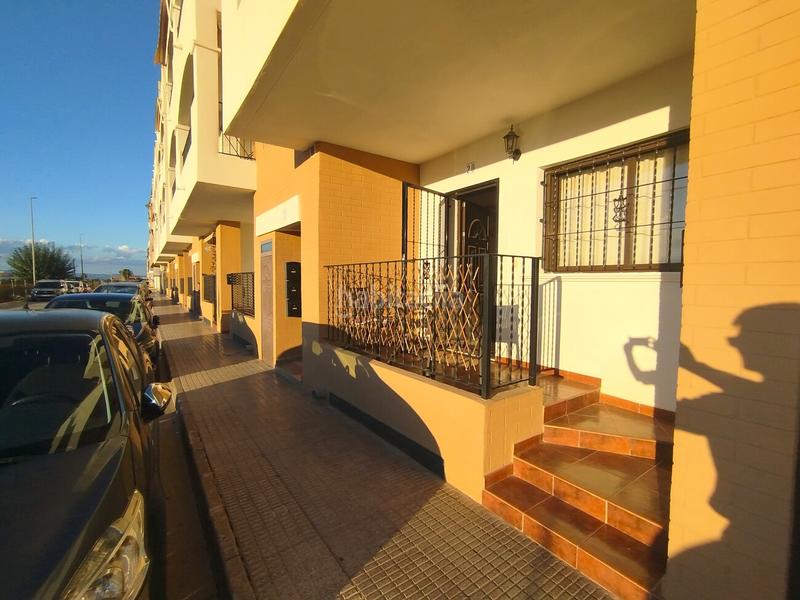 Foto a51ff866-e45d-4c39-b73c-6d13e7579514. Apartamento en Formentera del Segura