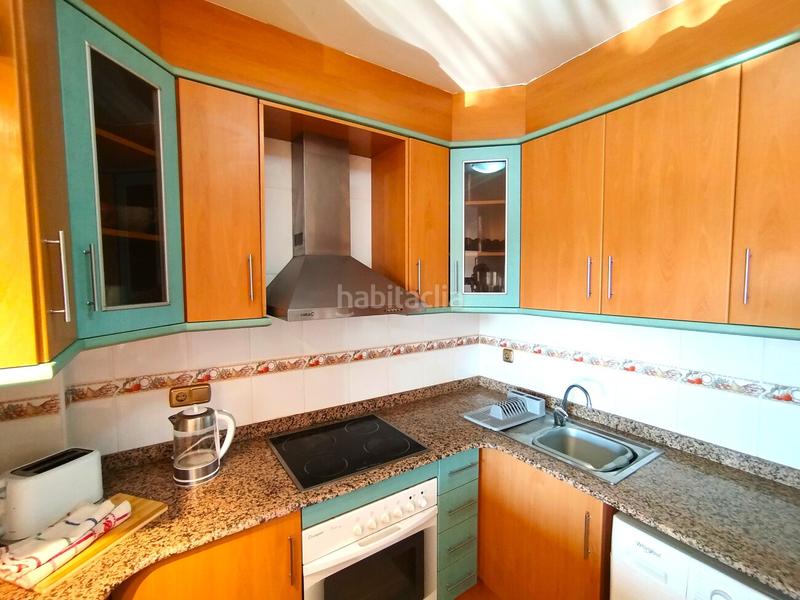 Foto ad5f606d-77df-4fed-88c8-fa87cfb17ac1. Apartamento en Formentera del Segura