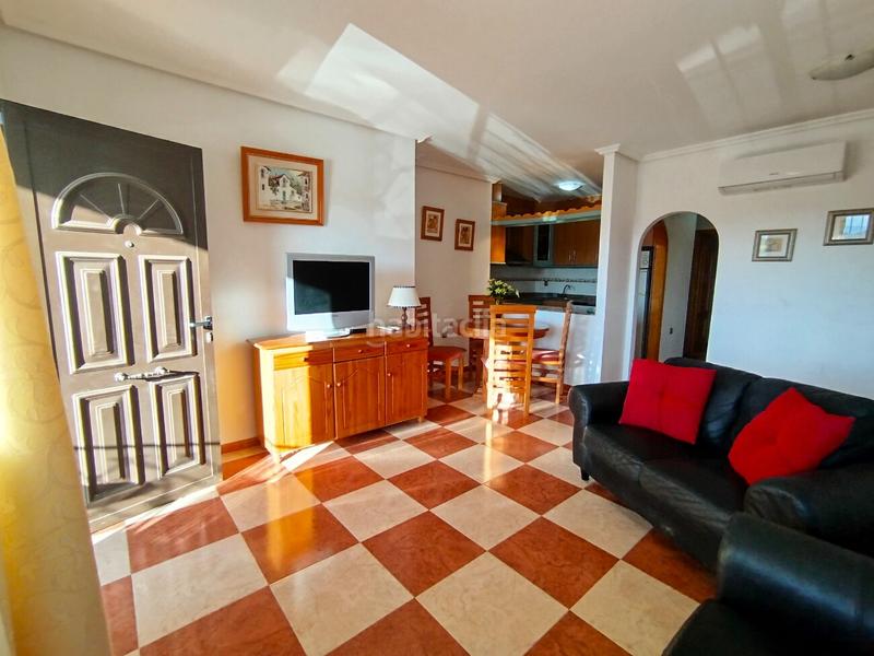 Foto c8b1ca5f-4292-4942-9a23-350c93276412. Apartamento en Formentera del Segura