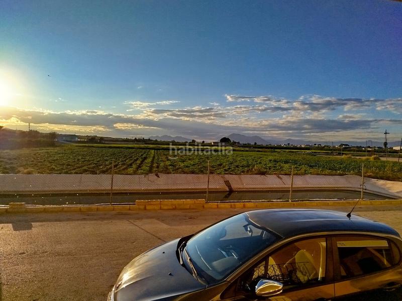 Foto d6c6d04e-8e4c-4d94-a625-5c931c1d37d3. Apartamento en Formentera del Segura