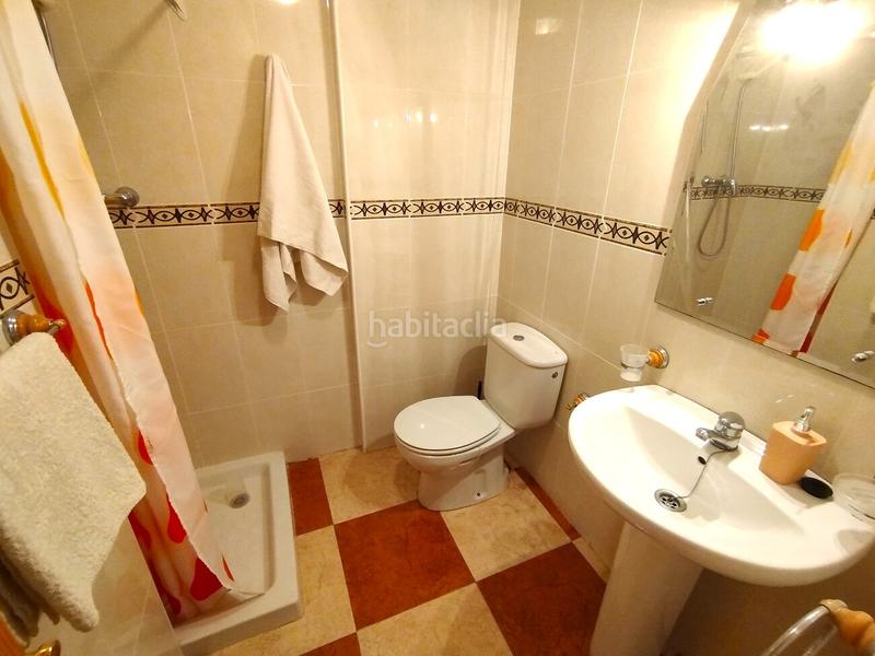 Foto f8198380-ee7b-4e4f-8c3c-6ff0a9654a19. Apartamento en Formentera del Segura