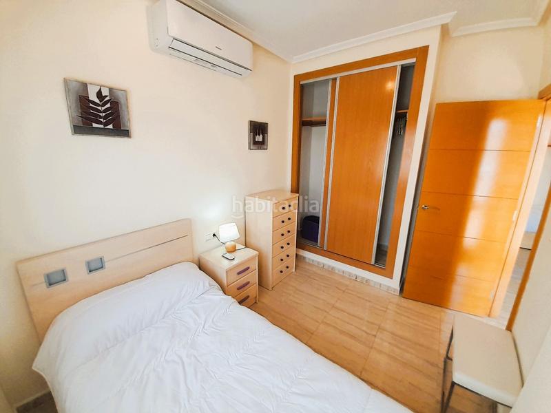 Foto 39c65287-378b-47d3-bad9-9fc5d710e23d. Casa a schiera in Benijófar