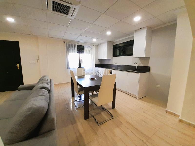 Foto 3d577d7b-4cc8-4512-a6dd-2919b9da3c38. Casa a schiera in Benijófar