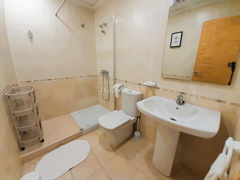 Foto 3f1c81d0-21ee-4558-9fd8-513c4c5dfd5d. Casa a schiera in Benijófar