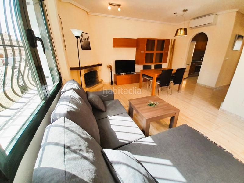 Foto 3f89a0cd-dbf9-47ee-b294-01132b95afa5. Casa a schiera in Benijófar