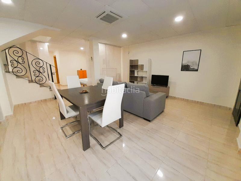 Foto 42c2f69b-963a-4a1b-bd11-4901a0fc701c. Casa a schiera in Benijófar