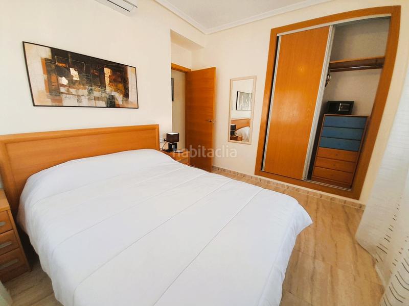 Foto 606d375b-670c-42fb-b3c8-7d3f1db8c23c. Casa a schiera in Benijófar