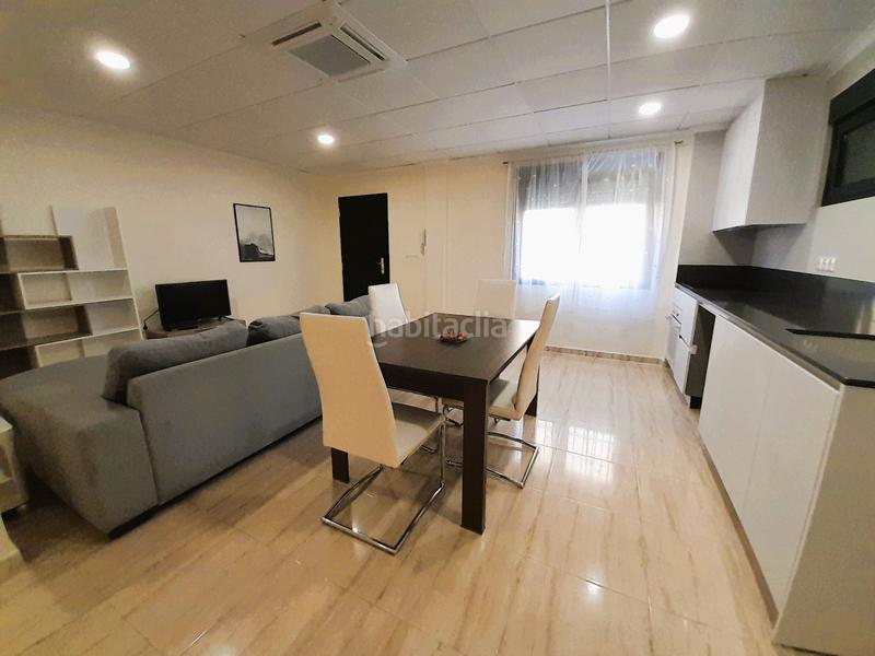 Foto 74aa81ee-8892-4d3a-b623-779b4f5a4d33. Casa a schiera in Benijófar