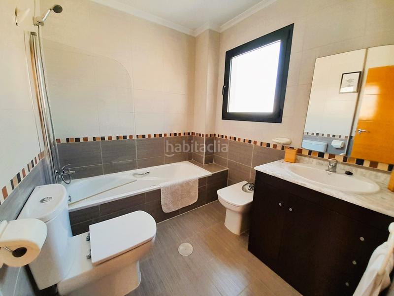 Foto 803a172f-b30b-41f3-bfea-8e0a7a1969e4. Casa a schiera in Benijófar