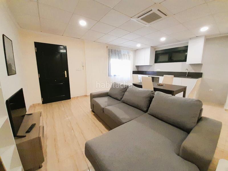 Foto 803d7a6c-a101-4d00-8168-113a8d56a1e2. Casa a schiera in Benijófar