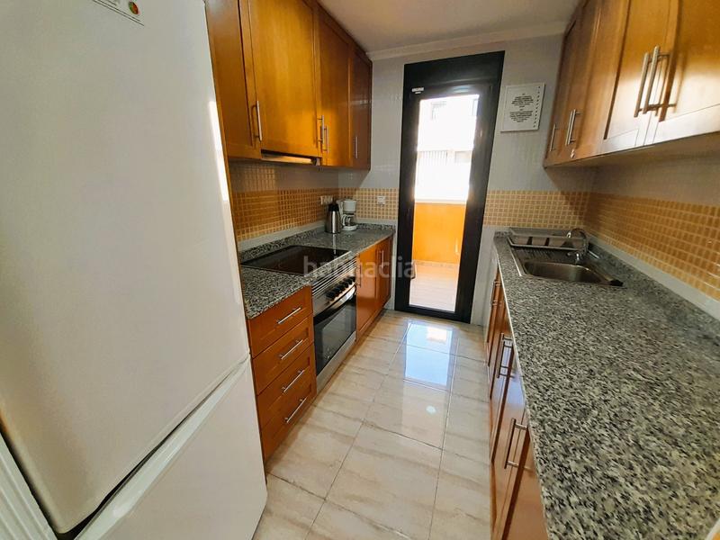 Foto 9a1fce3d-ffe6-4b5a-94f5-0524f27458c9. Casa a schiera in Benijófar