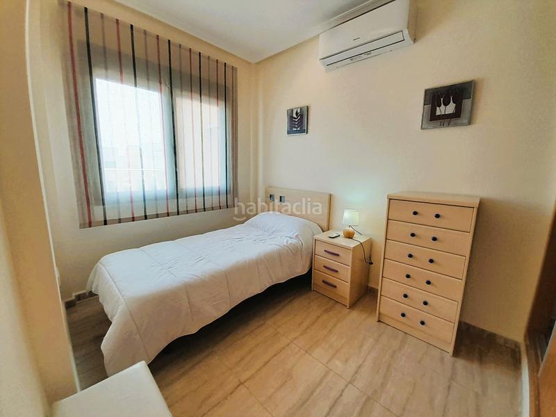 Foto b4082e9a-3a89-46bb-a1b6-6dba9535ab69. Casa a schiera in Benijófar