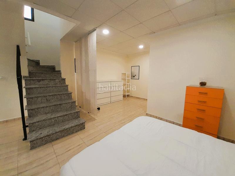 Foto b7ab7d06-1d1f-4948-886e-ee6daa0236d0. Casa a schiera in Benijófar