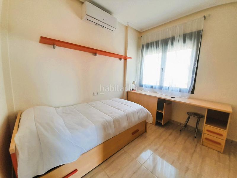 Foto c6ab7397-6ebf-41ee-838f-8ab45cf0ddb9. Casa a schiera in Benijófar