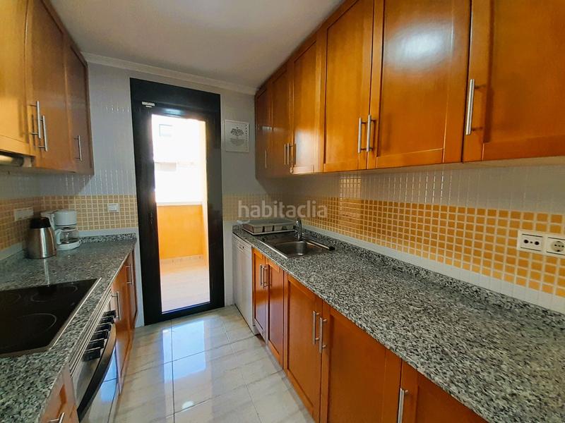 Foto ce5f85e3-d34a-40dd-a08b-31e0867ba77f. Casa a schiera in Benijófar