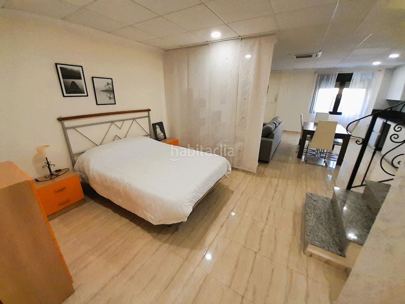 Foto e6b65318-347a-49c4-bd73-69e8aa2d7996. Casa a schiera in Benijófar