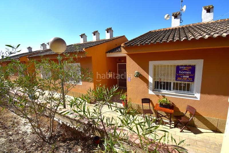 Foto 11b38b1a-7844-4d81-a9eb-fc25c00838e0. Appartement dans Rojales