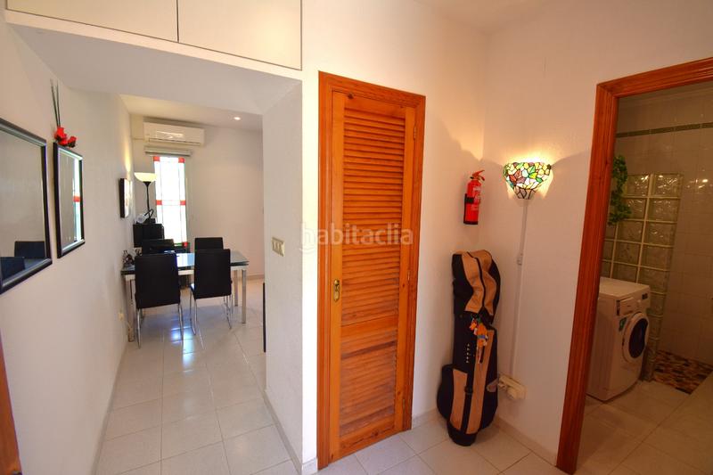 Foto 4084fc5b-4c5d-4d0b-8b5b-93a5e691ad3c. Appartement dans Rojales