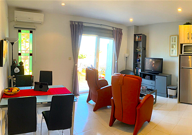 Foto 6ab053db-1e95-4277-8fed-18e769dfd4ba. Appartement dans Rojales