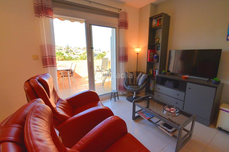 Foto 6ea0f3fa-212e-4ffc-bf5f-b99c511f04f9. Appartement dans Rojales