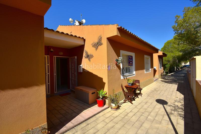 Foto 7a65e8ca-241a-4f86-b9f9-f1f60c909db8. Appartement dans Rojales