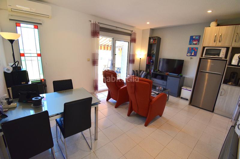 Foto 7ef36750-edb1-4b75-92c3-a8e26770d5c2. Appartement dans Rojales