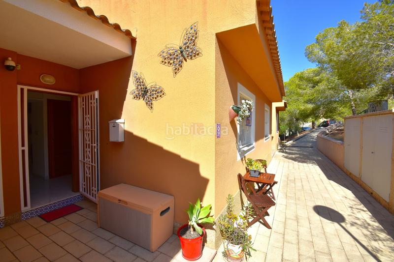 Foto 94262d60-b721-4833-b34e-c9dd373e7827. Appartement dans Rojales